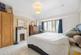 7 Watermead Road-10.jpg