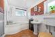 7 Watermead Road-12.jpg