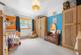 7 Watermead Road-8.jpg