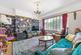 7 Watermead Road-2.jpg