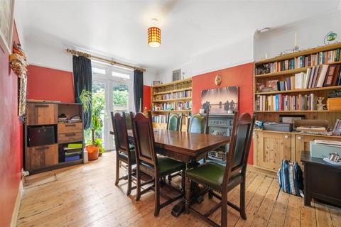 3 bedroom semi-detached house for sale, Watermead Road, Catford, SE6