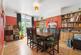 7 Watermead Road-4.jpg