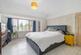 7 Watermead Road-11.jpg