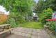 7 Watermead Road-6.jpg