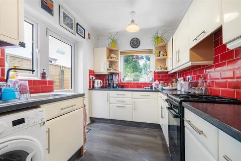 3 bedroom semi-detached house for sale, Watermead Road, Catford, SE6