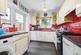 7 Watermead Road-5.jpg