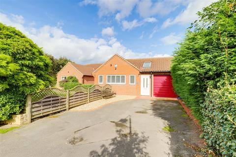 4 bedroom detached bungalow to rent, Old Tollerton Road, Gamston NG2