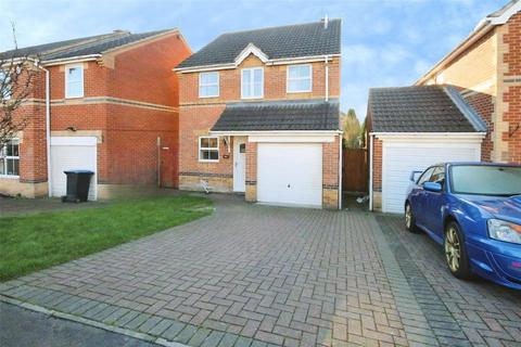 undefined, Mayfield Walk, St. Helen Auckland, Bishop Auckland, DL14