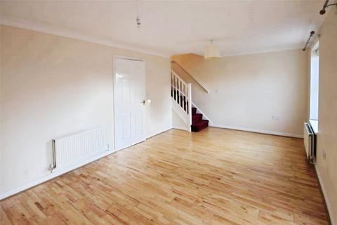undefined, Mayfield Walk, St. Helen Auckland, Bishop Auckland, DL14