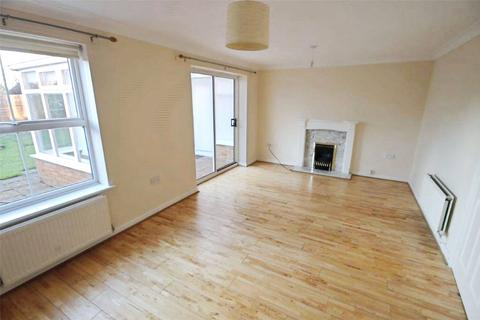 undefined, Mayfield Walk, St. Helen Auckland, Bishop Auckland, DL14