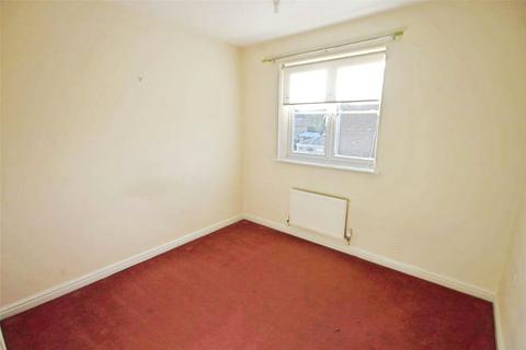 undefined, Mayfield Walk, St. Helen Auckland, Bishop Auckland, DL14
