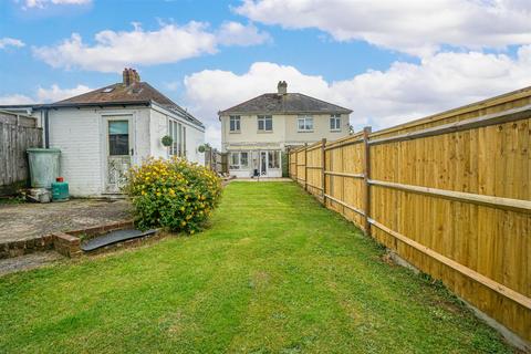 3 bedroom semi-detached house for sale, Ashbrook Road, St. Leonards-On-Sea