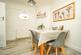 DSC03231 Alto.jpg