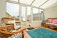 DSC03248 Alto.jpg