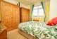 DSC03242 Alto.jpg