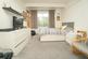 DSC03244 Alto.jpg