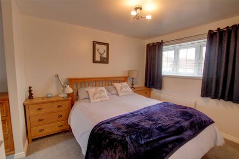 46 Arkless Grove, The Grove, Consett, DH8 8AB