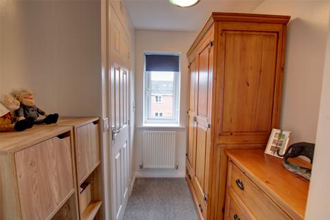 46 Arkless Grove, The Grove, Consett, DH8 8AB