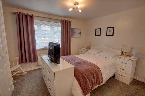46 Arkless Grove, The Grove, Consett, DH8 8AB