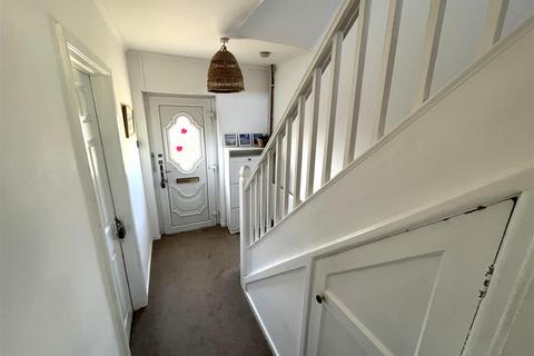 3 bedroom terraced house for sale, Hill Rise, Chippenham