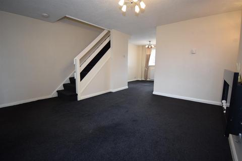 3 bedroom terraced house for sale, Fennel Grove, South Shields