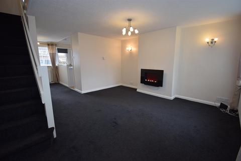 3 bedroom terraced house for sale, Fennel Grove, South Shields