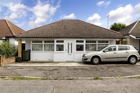 3 bedroom detached bungalow for sale, Stones Road, Epsom