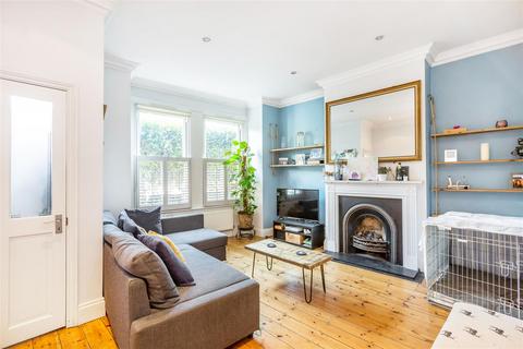 2 bedroom flat for sale, Putney Bridge Road, Putney