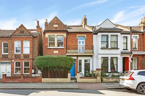 2 bedroom flat for sale, Putney Bridge Road, Putney