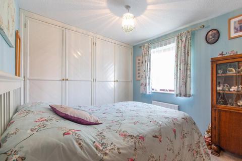 2 bedroom terraced house for sale, Riddings Meadow, Ludlow