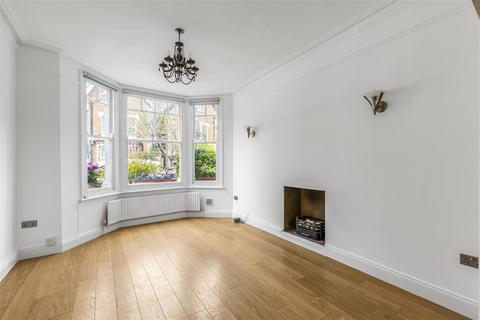 2 bedroom flat for sale, Elm Road, East Sheen, SW14