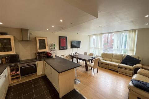 2 bedroom flat for sale, Flat 2 Orchard House