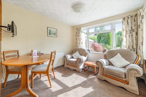 2 bedroom semi-detached house for sale, Augustus Close, Scantabout, Chandler's Ford