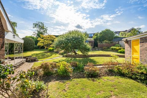 2 bedroom semi-detached house for sale, Augustus Close, Scantabout, Chandler's Ford