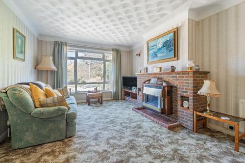 10 Augustus Close, Chandler's Ford, Eastleigh, SO53 2BF