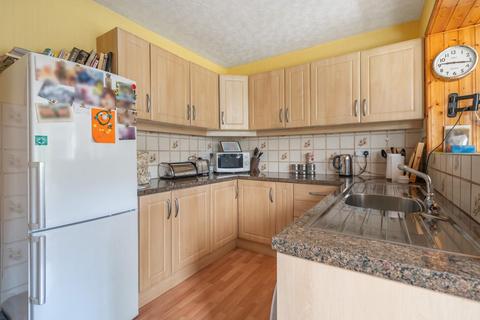 10 Augustus Close, Chandler's Ford, Eastleigh, SO53 2BF