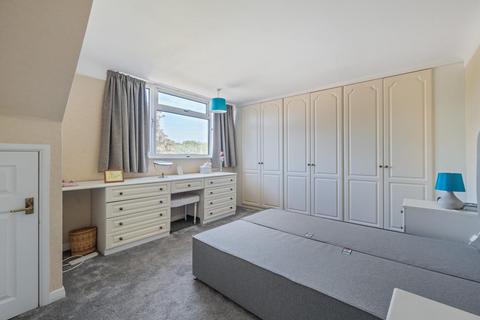 10 Augustus Close, Chandler's Ford, Eastleigh, SO53 2BF