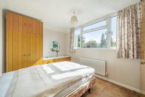 10 Augustus Close, Chandler's Ford, Eastleigh, SO53 2BF