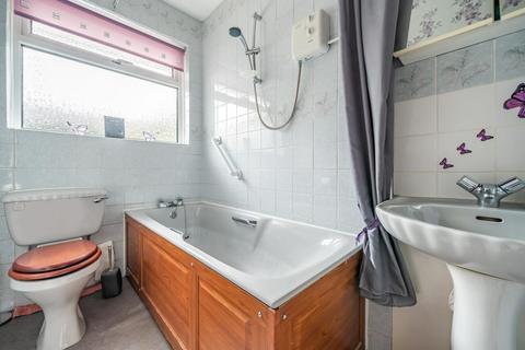 10 Augustus Close, Chandler's Ford, Eastleigh, SO53 2BF