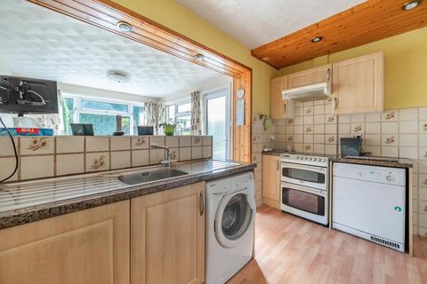10 Augustus Close, Chandler's Ford, Eastleigh, SO53 2BF