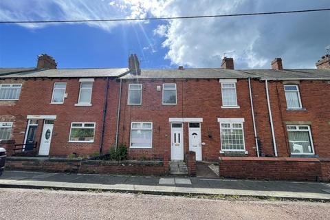 3 bedroom terraced house for sale, Mitchell Street, Birtley, Chester Le Street