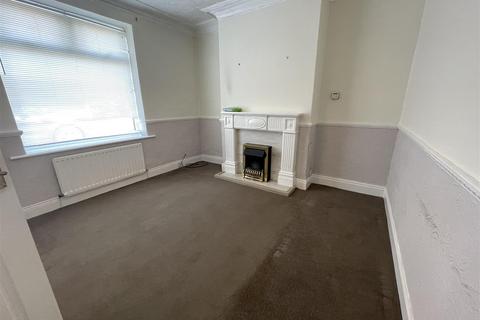 3 bedroom terraced house for sale, Mitchell Street, Birtley, Chester Le Street