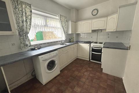 2 bedroom semi-detached house for sale, Station Cottages, Frosterley, Weardale
