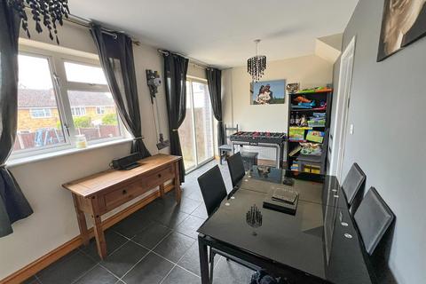 3 bedroom semi-detached house for sale, Deans Way Road, Mitcheldean GL17