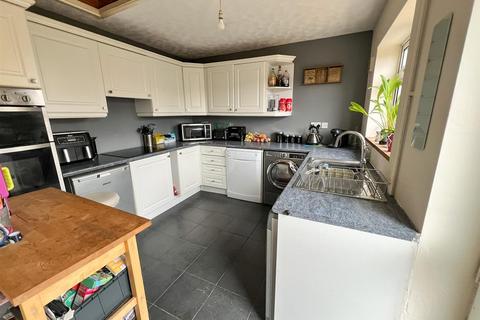 3 bedroom semi-detached house for sale, Deans Way Road, Mitcheldean GL17