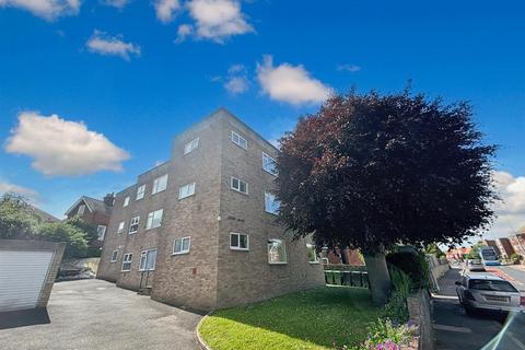 1 bedroom flat for sale, Lewes Road, Eastbourne