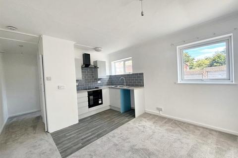 1 bedroom flat for sale, Lewes Road, Eastbourne