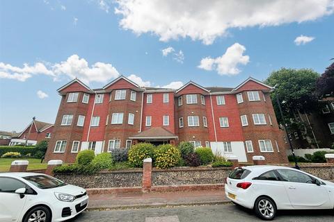 2 bedroom flat for sale, Selwyn Road, Eastbourne