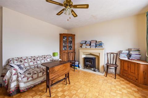 1 bedroom apartment for sale, Waterside Drive, Chichester