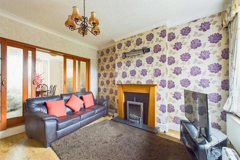 2 bedroom semi-detached house for sale, Plains Road, Nottingham NG3